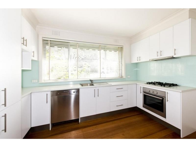 1/48-50 Locksley Road, Ivanhoe VIC 3079