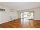 1/48-50 Locksley Road, Ivanhoe VIC 3079