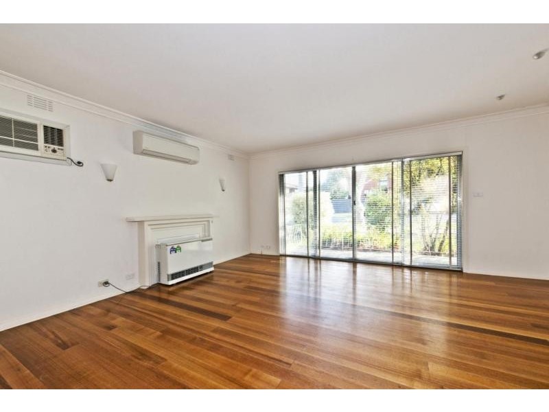 1/48-50 Locksley Road, Ivanhoe VIC 3079