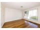 1/48-50 Locksley Road, Ivanhoe VIC 3079