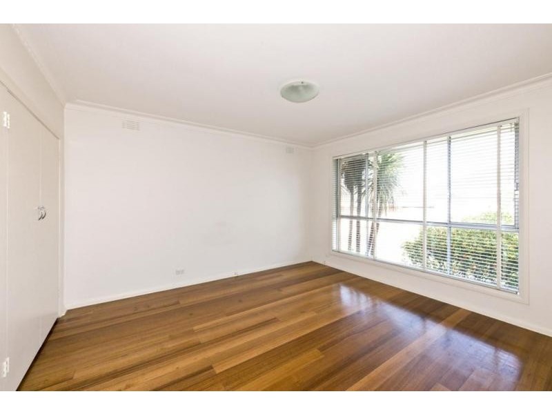 1/48-50 Locksley Road, Ivanhoe VIC 3079