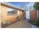1/48-50 Locksley Road, Ivanhoe VIC 3079