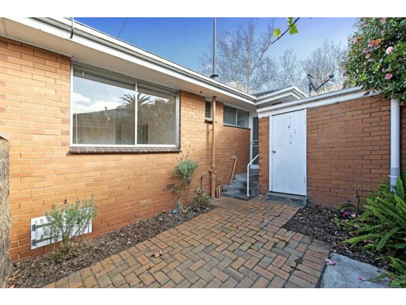 1/48-50 Locksley Road, Ivanhoe VIC 3079