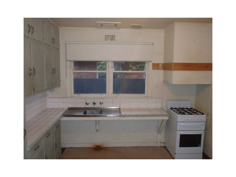 1/32 Setani Crescent, Heidelberg West VIC 3081