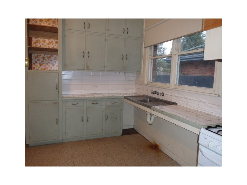 1/32 Setani Crescent, Heidelberg West VIC 3081