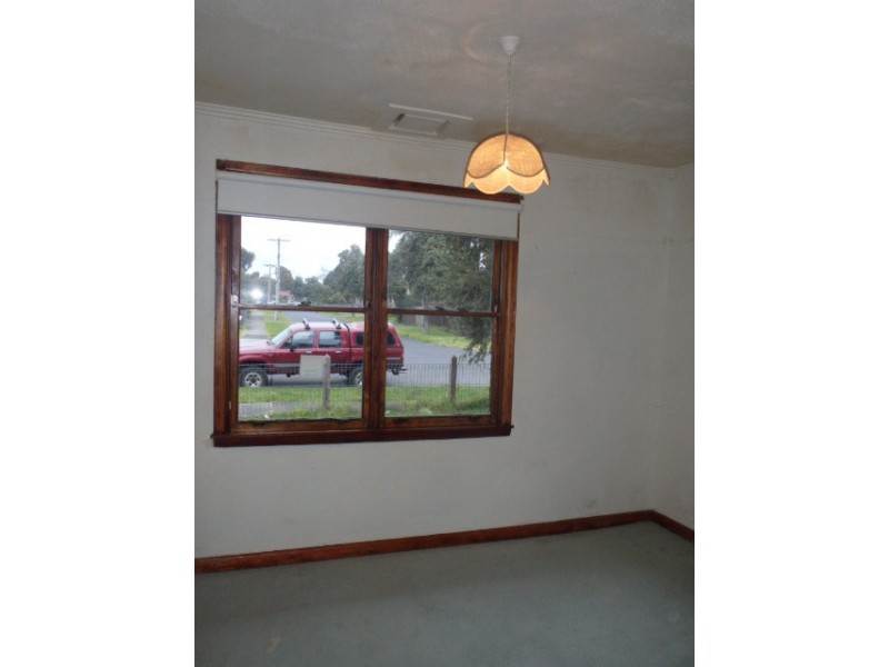 1/32 Setani Crescent, Heidelberg West VIC 3081