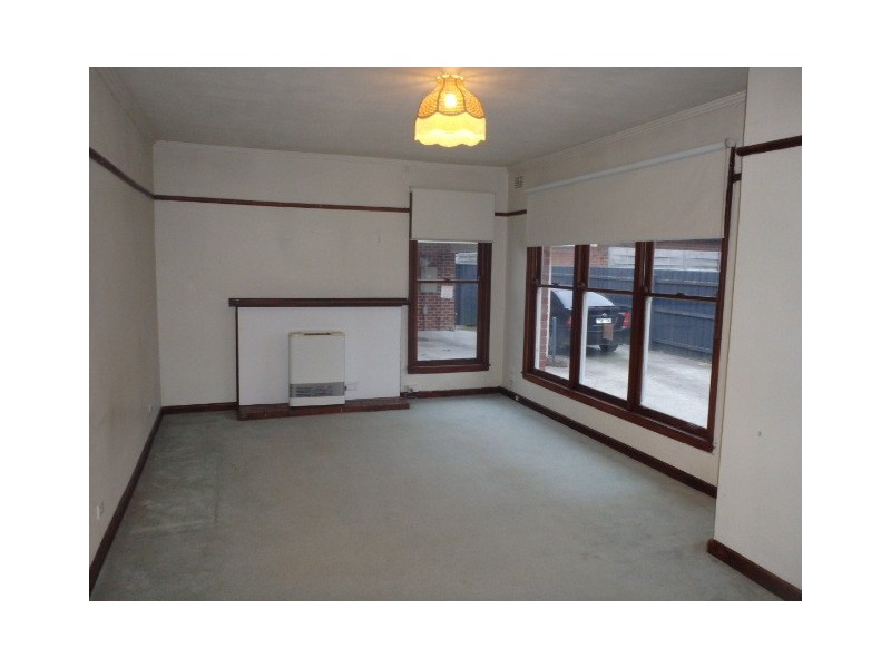 1/32 Setani Crescent, Heidelberg West VIC 3081