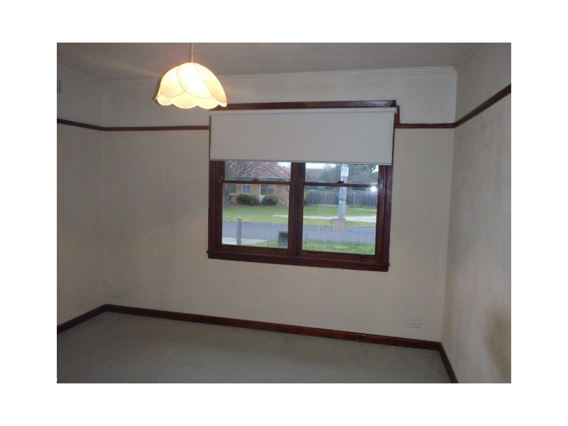 1/32 Setani Crescent, Heidelberg West VIC 3081