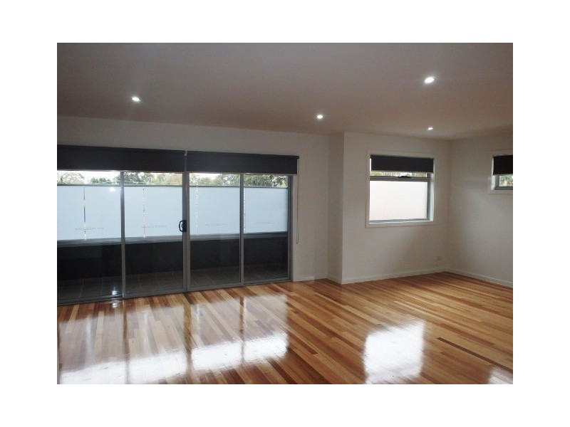 10/455 Waterdale Road, Heidelberg Heights VIC 3081