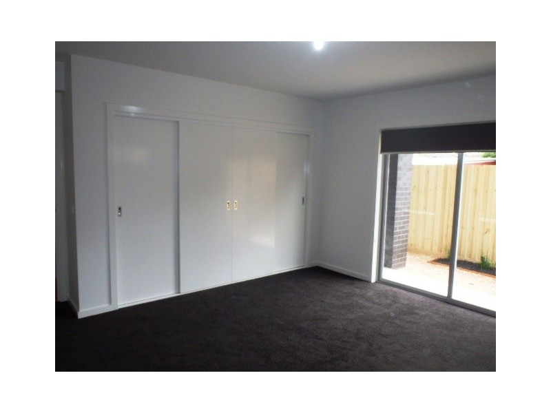 10/455 Waterdale Road, Heidelberg Heights VIC 3081