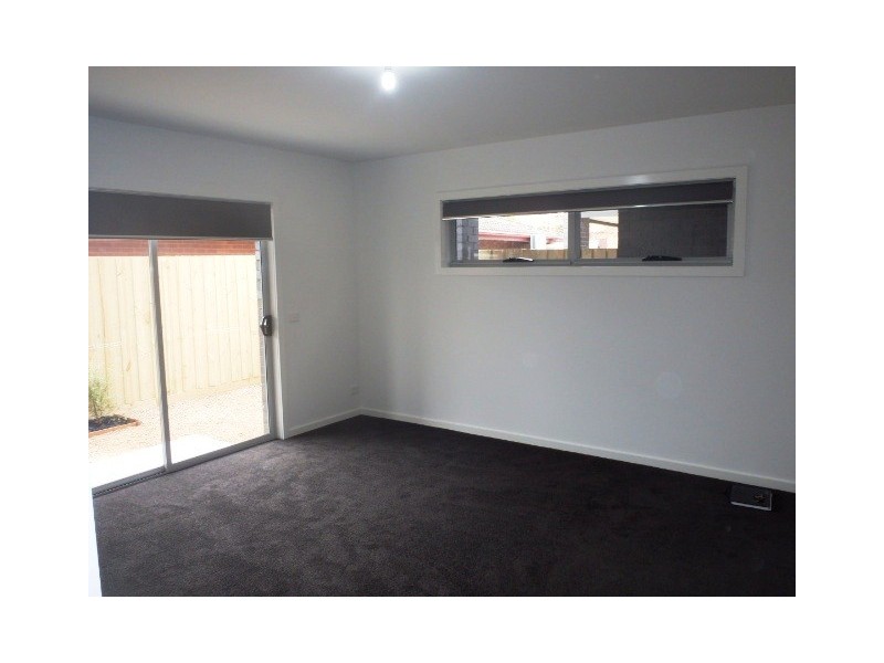 10/455 Waterdale Road, Heidelberg Heights VIC 3081