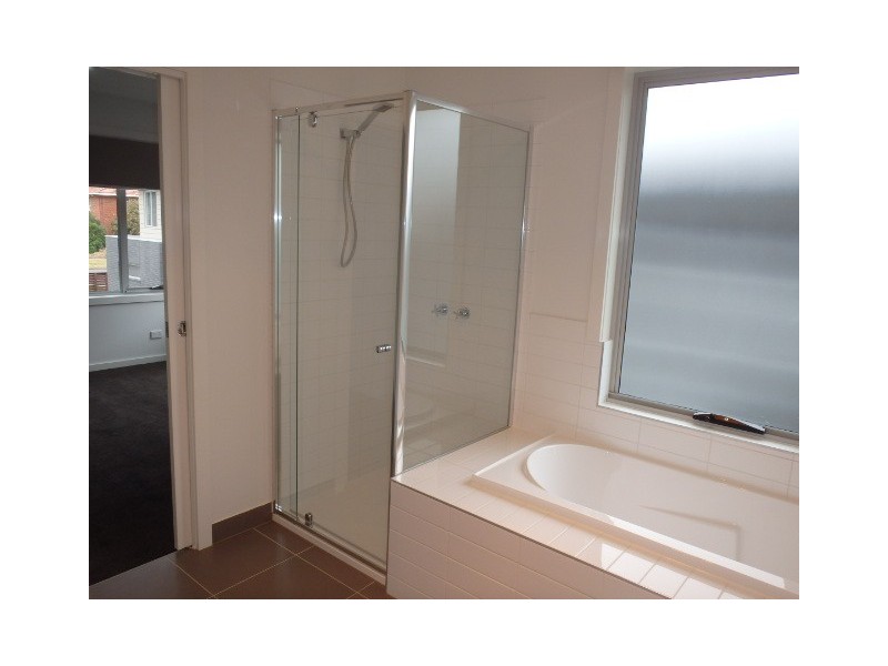 10/455 Waterdale Road, Heidelberg Heights VIC 3081