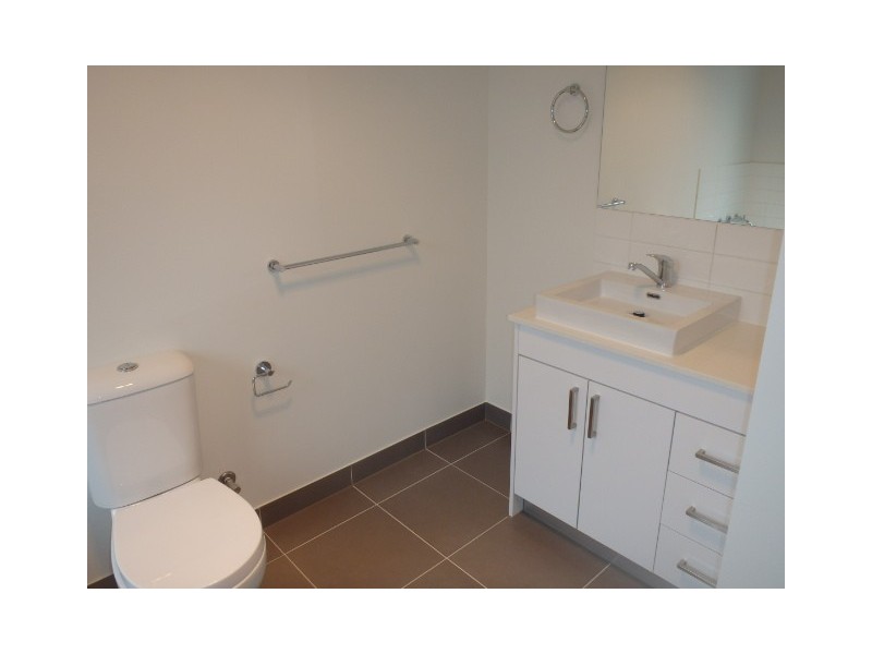 10/455 Waterdale Road, Heidelberg Heights VIC 3081