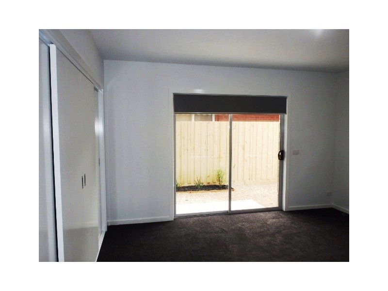 10/455 Waterdale Road, Heidelberg Heights VIC 3081