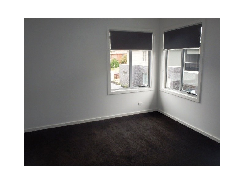 10/455 Waterdale Road, Heidelberg Heights VIC 3081