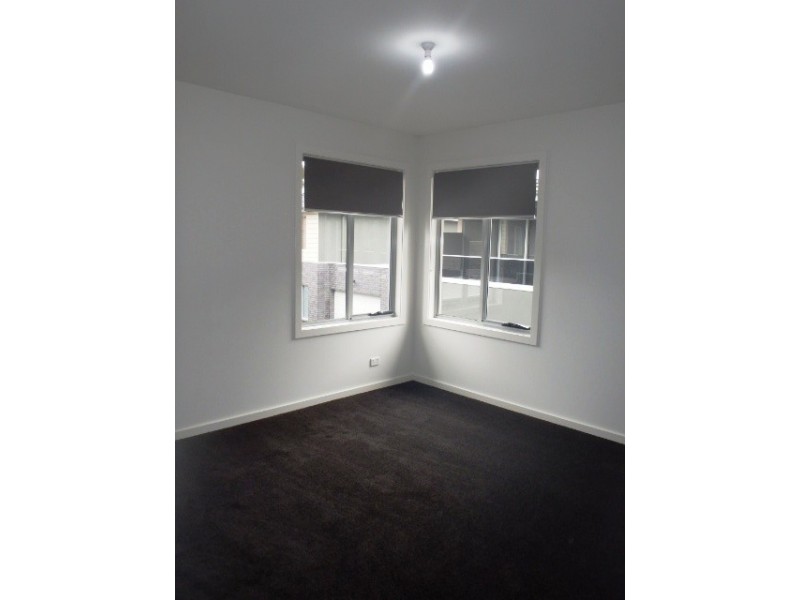 10/455 Waterdale Road, Heidelberg Heights VIC 3081