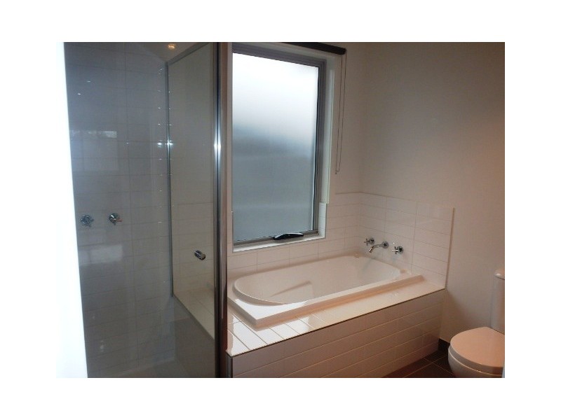 10/455 Waterdale Road, Heidelberg Heights VIC 3081