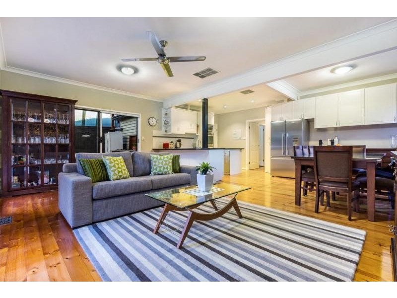 1/14 Daours Court, Watsonia VIC 3087