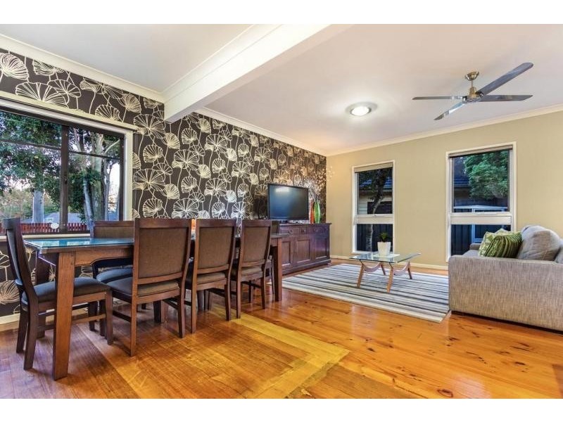 1/14 Daours Court, Watsonia VIC 3087