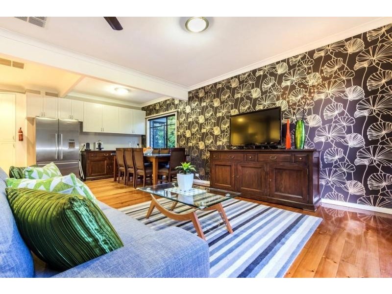 1/14 Daours Court, Watsonia VIC 3087