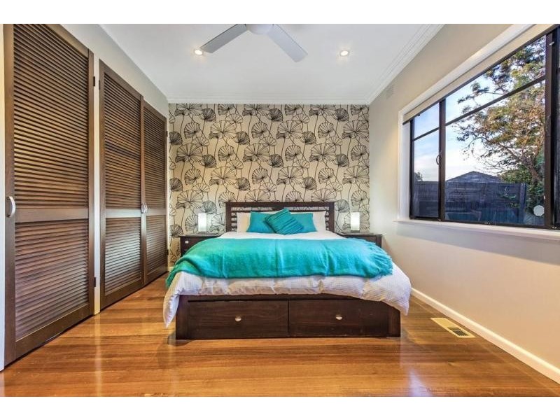 1/14 Daours Court, Watsonia VIC 3087