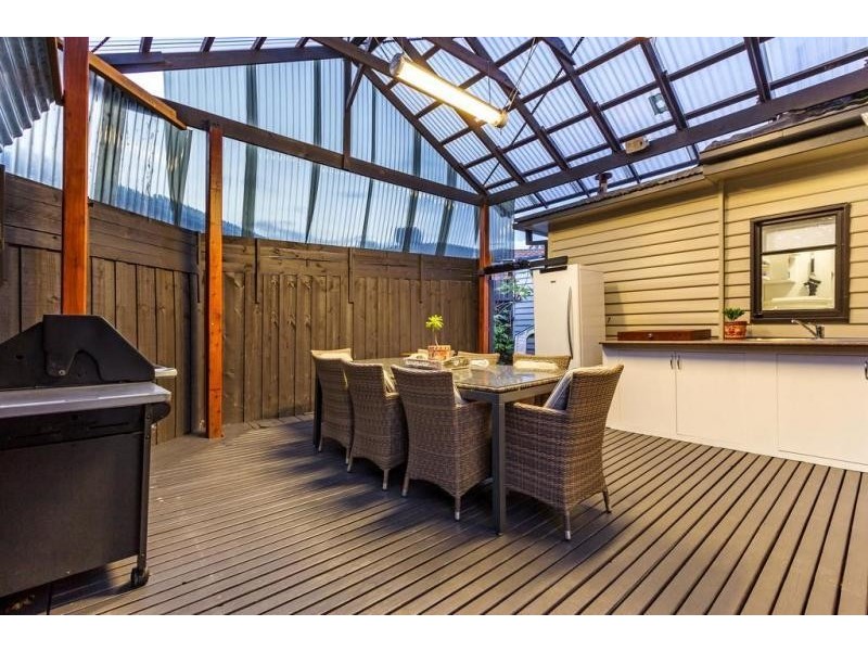 1/14 Daours Court, Watsonia VIC 3087