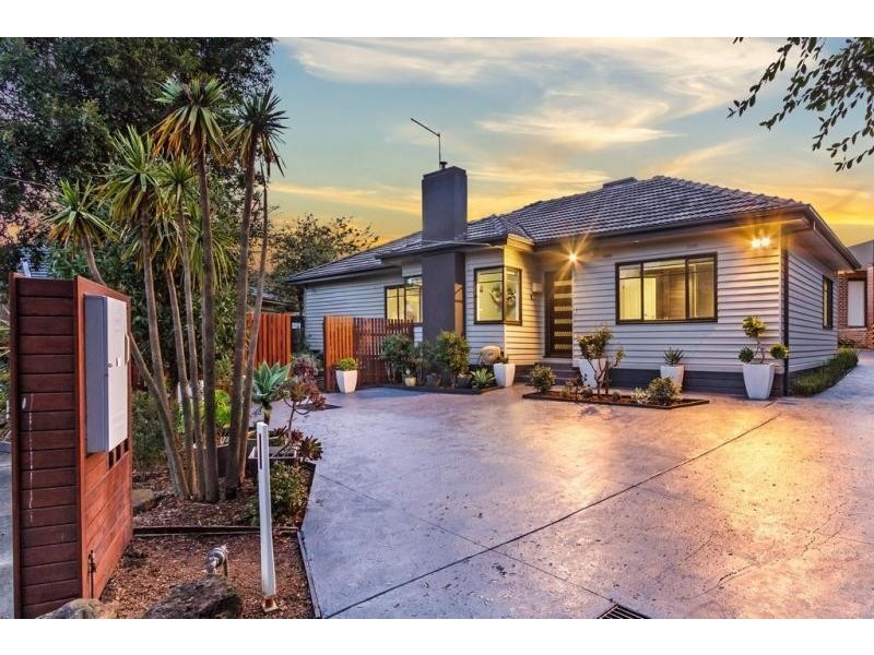 1/14 Daours Court, Watsonia VIC 3087