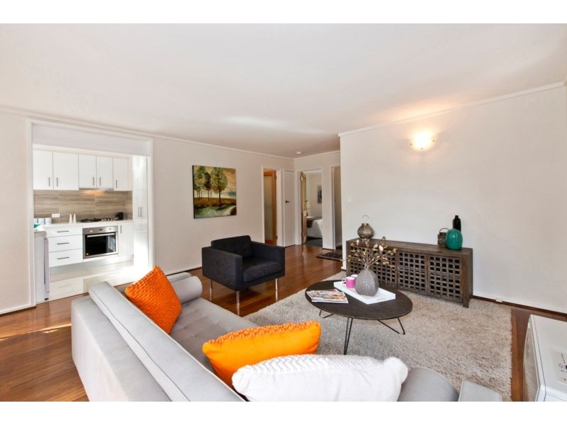 10/3 Rotherwood Road, Ivanhoe East VIC 3079