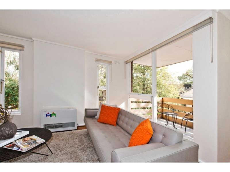 10/3 Rotherwood Road, Ivanhoe East VIC 3079