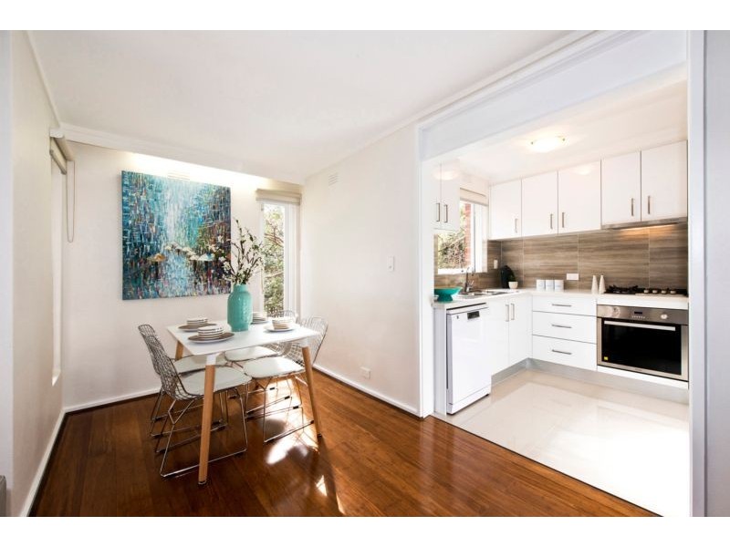 10/3 Rotherwood Road, Ivanhoe East VIC 3079