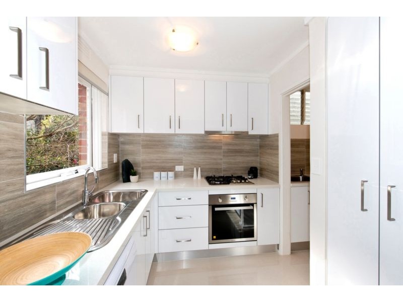 10/3 Rotherwood Road, Ivanhoe East VIC 3079