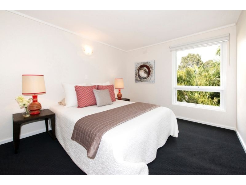 10/3 Rotherwood Road, Ivanhoe East VIC 3079