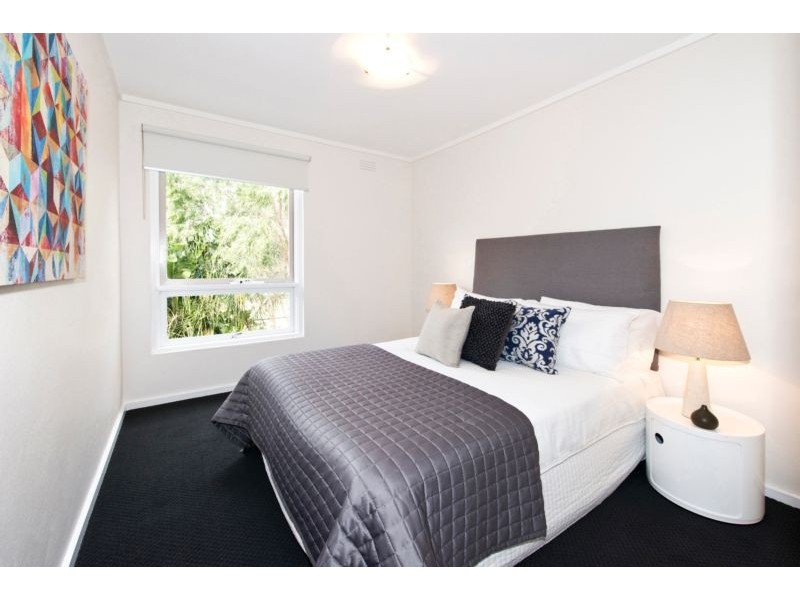 10/3 Rotherwood Road, Ivanhoe East VIC 3079