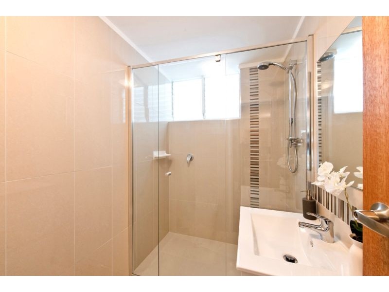 10/3 Rotherwood Road, Ivanhoe East VIC 3079