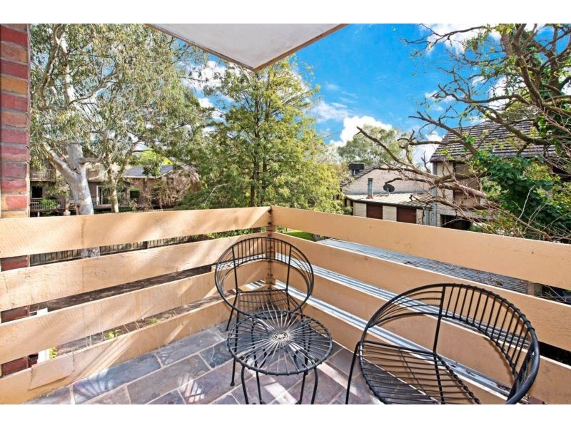 10/3 Rotherwood Road, Ivanhoe East VIC 3079