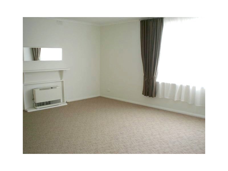 4/12 Stradbroke Avenue, Heidelberg VIC 3084