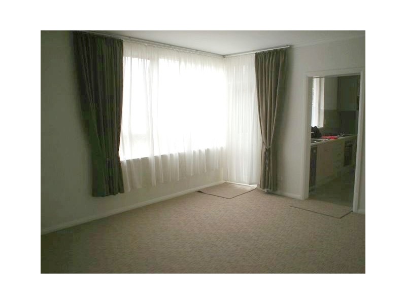 4/12 Stradbroke Avenue, Heidelberg VIC 3084