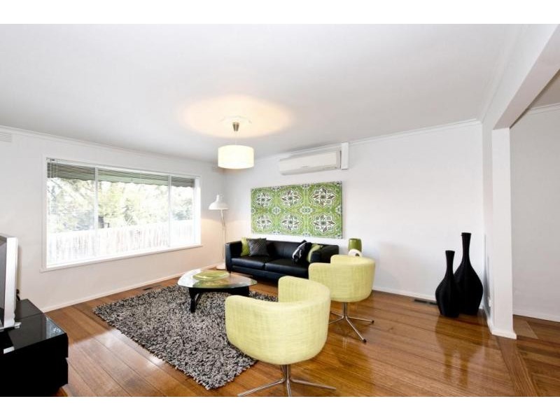 2/11 Langs Road, Ivanhoe VIC 3079