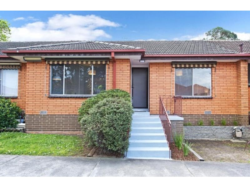 2/11 Langs Road, Ivanhoe VIC 3079