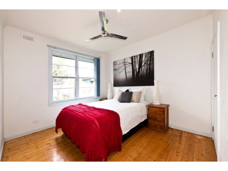 17 Derna Street, Heidelberg West VIC 3081