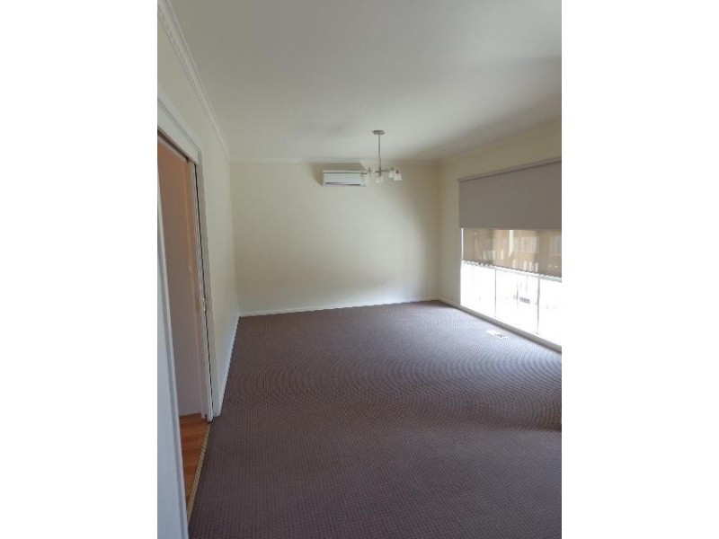 2/8 Stokes Street, Rosanna VIC 3084