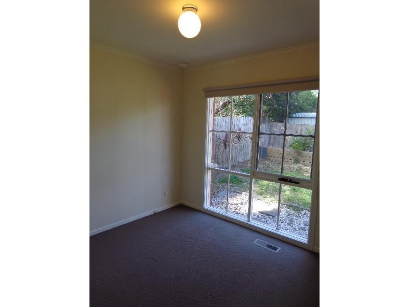 2/8 Stokes Street, Rosanna VIC 3084