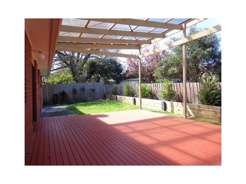 2/8 Stokes Street, Rosanna VIC 3084