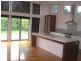 38 Birch Street, Preston VIC 3072