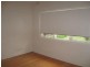 38 Birch Street, Preston VIC 3072