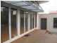38 Birch Street, Preston VIC 3072