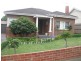 38 Birch Street, Preston VIC 3072