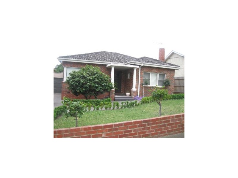 38 Birch Street, Preston VIC 3072