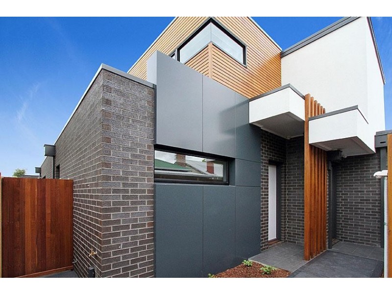 2/136 Victoria Road, Northcote VIC 3070