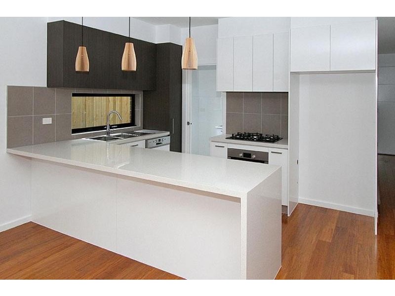 3/136 Victoria Road, Northcote VIC 3070